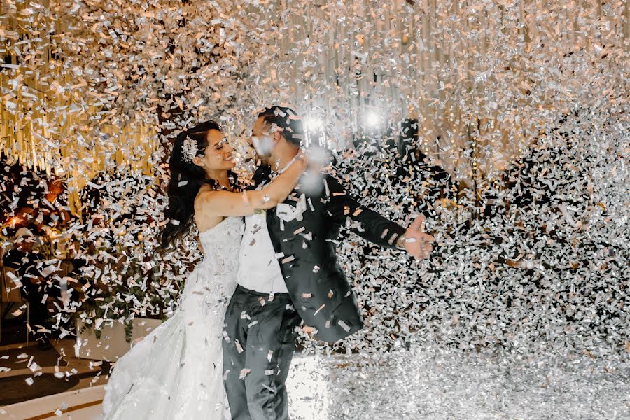 Fotógrafo de bodas Bruno Cervera (brunocervera). Foto del 13 de marzo 2022