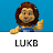 LUKI icon