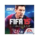 Free Football Games Fifa Best Play