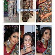 Boutique Sarees 1.0 Icon