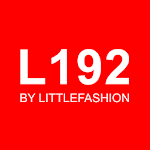 Cover Image of ダウンロード L192 7.0.3 APK