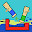 Tube Jumpers Unblocked Game