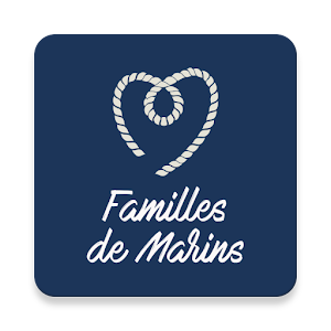 Download Familles de Marins For PC Windows and Mac