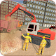 Download Offroad Sand Excavator Simulator Truck Driver 19 For PC Windows and Mac 1.0.0