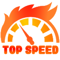 Speedy DNS Changer (PRO)