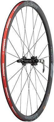 Vision Team 30 Wheelset - 700c, HG 11, Center-Lock alternate image 0