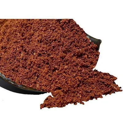 Anardana Powder - 100g