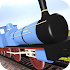 Railroad Manager 22.3.7