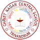 Download CHRIST NAGAR CENTRAL SCHOOL For PC Windows and Mac 1.0