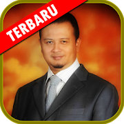 Syamsul Debat  Icon