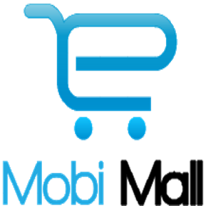 Mobile Mall (SandBox)