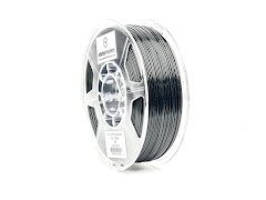 Sparkle Galaxy Black Light Activated MH Build Series PLA Filament - 1.75mm (1kg)