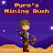 Pyro Mining Rush icon