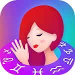 Cover Image of ダウンロード Wonder Me: Face Aging & Palm Reading 2.3 APK