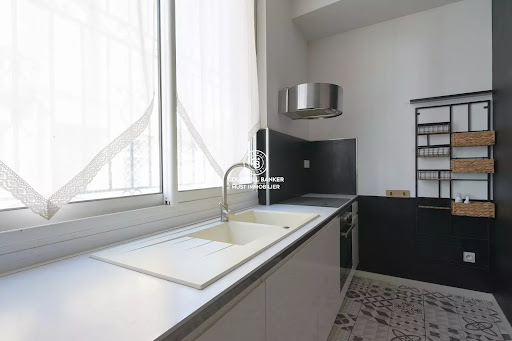 Maison avec terrasse 4