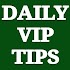 SmartTips- Betting Tips1.0