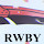 RWBY New Tab Page HD Wallpapers Themes