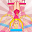 Amazing Gymnastics Block Drop Download on Windows