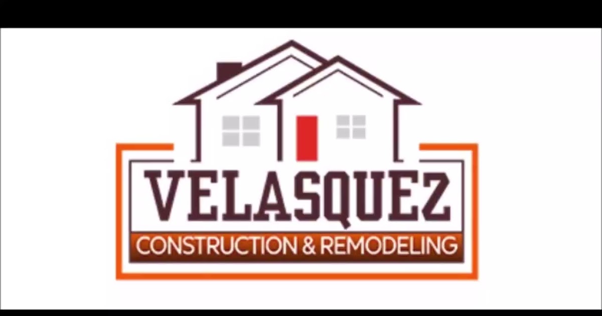 Velasquez Construction & Remodeling.mp4