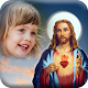 Download Lord Jesus Photo Frame For PC Windows and Mac 1.1