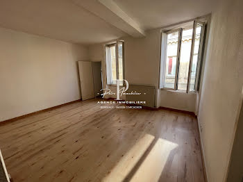 appartement à Libourne (33)