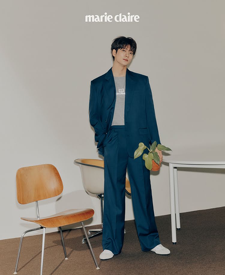 Kang-TaeOh-For-Marie-Claire-Magazine-April-Issue-4