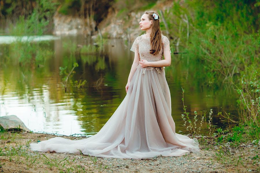 Fotógrafo de bodas Sergey Ereshko (soelstudio1). Foto del 28 de noviembre 2017