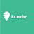 Lunchr: Food Delivery icon