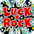 LUCK ROCK オンラインクレーンゲーム・オンクレ icon