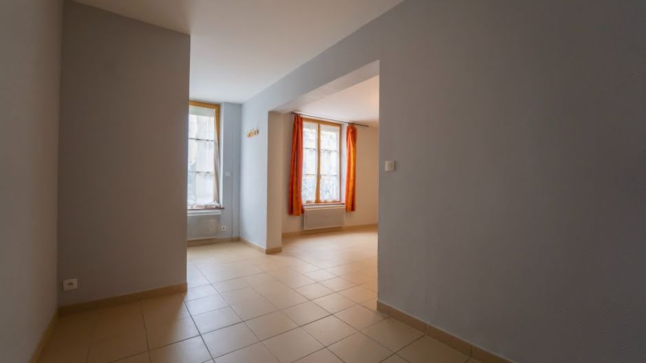 Location  appartement 2 pièces 37 m² à Charly-sur-Marne (02310), 420 €