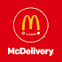 McDelivery Egypt3.1.32 (EG03)