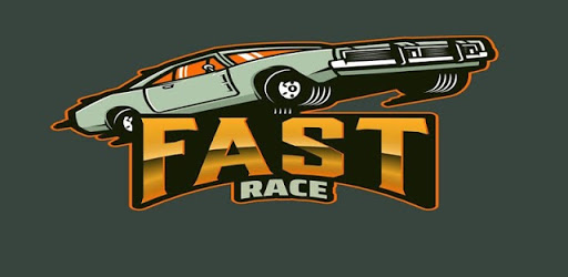 Fast racing cars