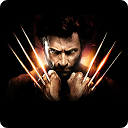 تنزيل X-Men Wallpaper HD التثبيت أحدث APK تنزيل