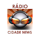 Download Rádio Cidade News For PC Windows and Mac 4.0.1