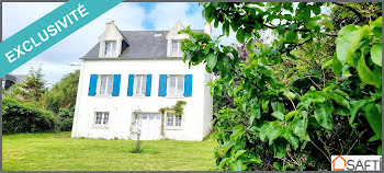 maison à Camaret-sur-Mer (29)