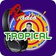 Download Radio Tropical de Los Yungas For PC Windows and Mac 1.0