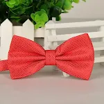 miniatures image - 3