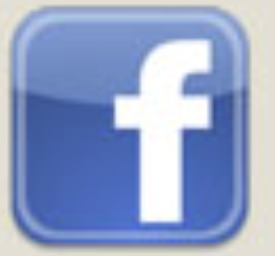 Facebook Icon