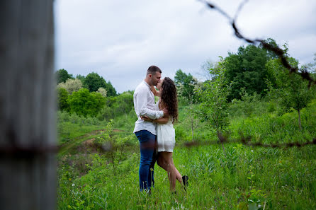 Photographe de mariage Bogdan Moiceanu (bogdanmoiceanu). Photo du 11 juin 2018