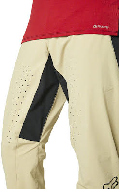 Fox Racing Flexair Pant - Men's alternate image 2