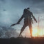 Battlefield 1 Wallpapers and New Tab