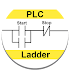 PLC Tutorial1.0