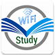 Download wifistudy - IAS, SSC,CGL, Railway exam preparation For PC Windows and Mac