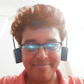 Rishabh Sharma profile pic