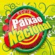 Download Rádio Paixão Nacional For PC Windows and Mac 1.0.0