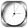 Analog Clock Live Download on Windows