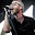 Matt Berninger HD Wallpapers Music Theme