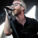 Matt Berninger HD Wallpapers Music Theme