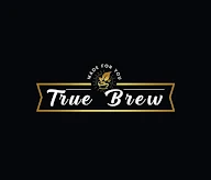 True Brew photo 1