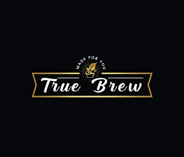 True Brew photo 